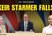 Fair Observer