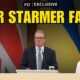 Fair Observer