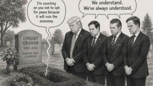 Fair Observer