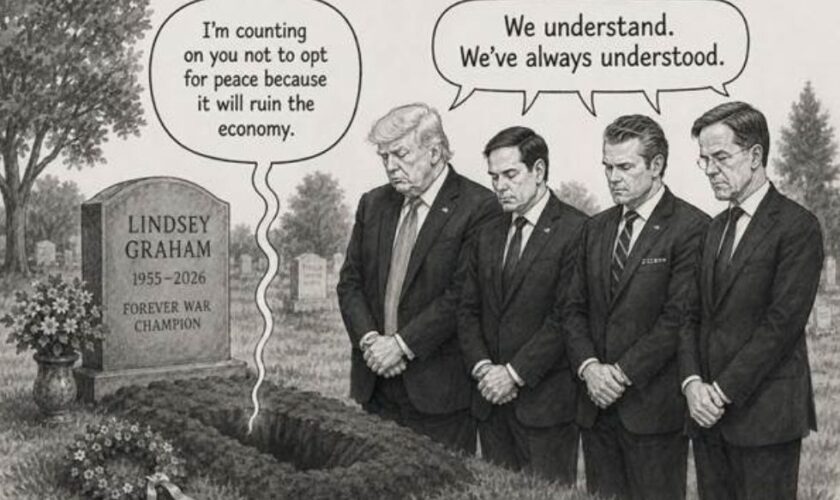 Fair Observer