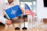 Trump’s Syria Meeting Matters More than NATO Spending Debates