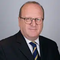 Sam Tully