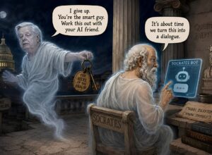 Fair Observer
