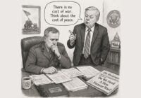 Fair Observer