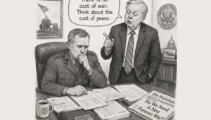 Fair Observer
