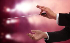 When Artists Lead: Politics as Performance and Storytelling