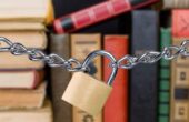 Book Banning, Alberta Style: Censorship in the Classroom