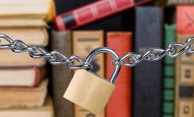 Book Banning, Alberta Style: Censorship in the Classroom