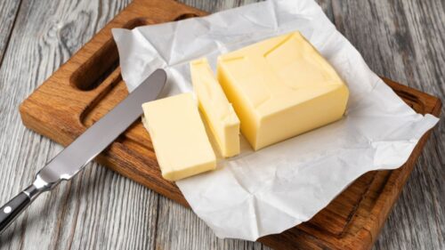 Fair Observer