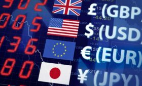 Coordinated Currency Intervention and the Rebalancing of the Global Monetary System