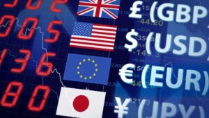 Coordinated Currency Intervention and the Rebalancing of the Global Monetary System