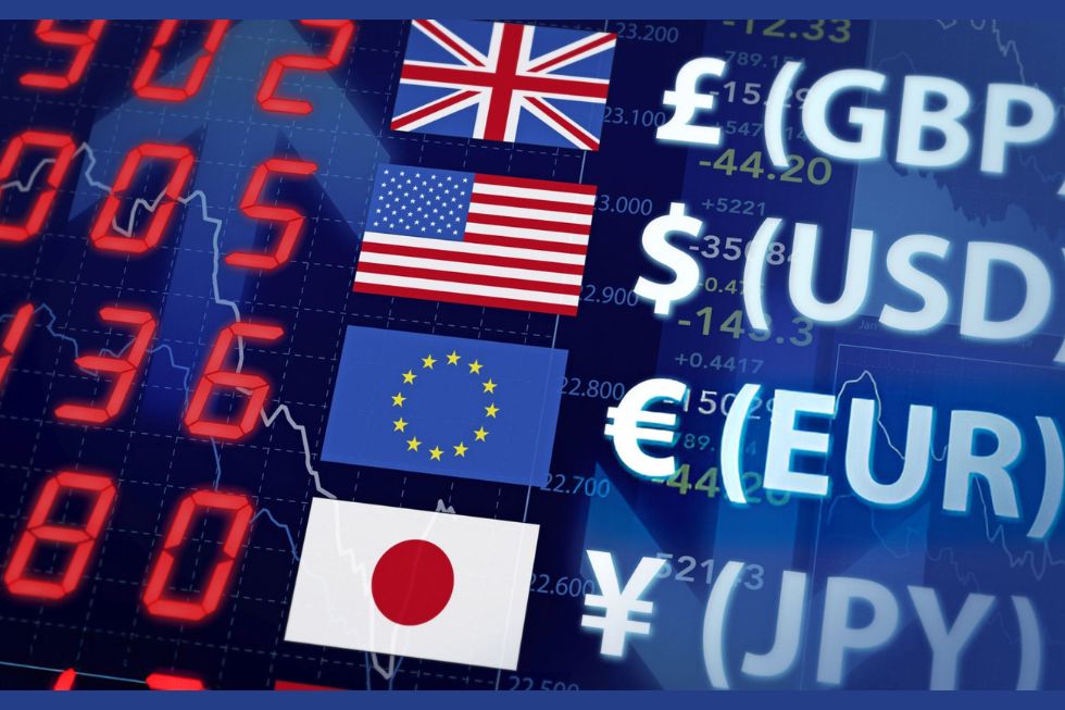 Coordinated Currency Intervention and the Rebalancing of the Global Monetary System