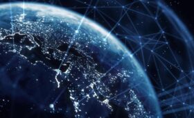 You Don’t Need Data Centers to Win the AI Race