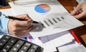 Should Economics be Mandatory for Undergraduates?