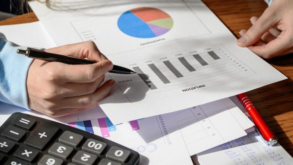 Should Economics be Mandatory for Undergraduates?