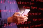 Real-Time Verification Is the Only Way to Stop Viral Lies