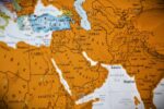 How Pakistan Mediated an End to the US-Iran War