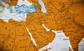 How Pakistan Mediated an End to the US-Iran War