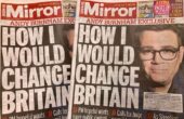 Andy Burnham and “Manchesterism”: The New Face of Populism?