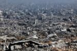 Venezuela: The Tortuous Road After the June Earthquakes