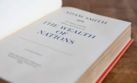 AI Wealth Of Nations: A Blueprint for Adaptation in the Age of AI