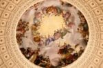 250 Years of American Scripture
