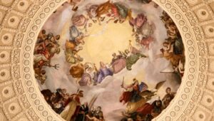 250 Years of American Scripture