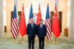 The Illusion of the Grand Bargain: Decoding Trump’s 2026 Beijing Summit