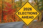 Will the Midterm Elections Restore Normalcy?