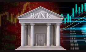 Who Should Form Expectations?: The Future of Monetary Policy