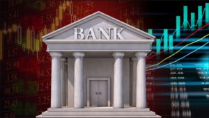 Who Should Form Expectations?: The Future of Monetary Policy