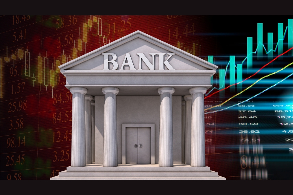 Who Should Form Expectations?: The Future of Monetary Policy
