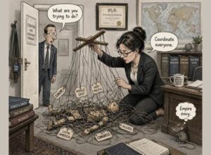Fair Observer