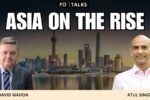 FO Talks: Changing Balance of Power in Northeast Asia