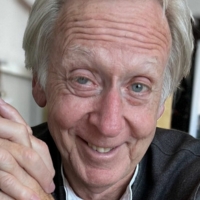 David O. Stewart