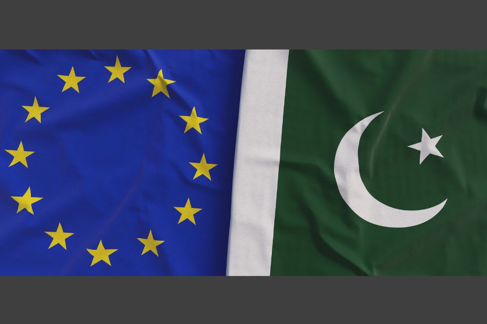 Should EU–Pakistan Trade Be Based on Conditionality?
