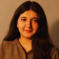Farwa Imtiaz