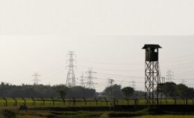 Revisiting India’s “Push-in” Policy: An International Legal Perspective