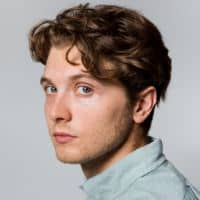 Jasper Craven