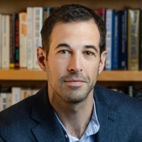 Jeff Weiner