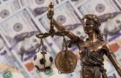 Football’s Filthy Appeal