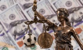 Football’s Filthy Appeal