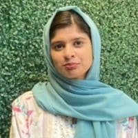 Maha Shahid