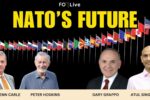 FO Live: Making Sense of NATO’s Future
