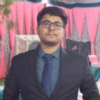 Manas Singh