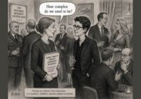 Fair Observer