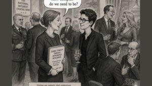 Fair Observer