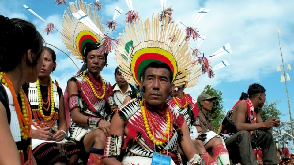The Tribeverse Effect: What It Reveals About India’s Cultural Hierarchy