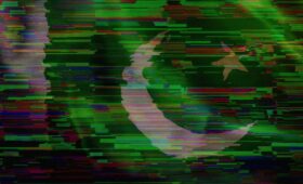 Pakistan’s Countersubversion Challenge in an Age of Hybrid Conflict