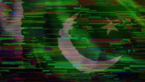 Pakistan’s Countersubversion Challenge in an Age of Hybrid Conflict